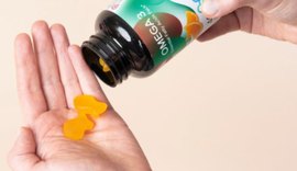 Anvisa proíbe todos os suplementos alimentares da marca Livs