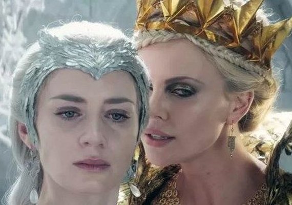 Confira a lista de lançamentos para o mês de maio na Netflix