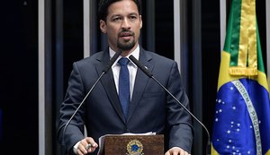 Eleições 2022