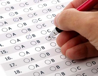 Prefeituras alagoanas aceleram para realizar concursos públicos: veja os municípios envolvidos