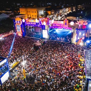В 73 муниципалитетах Алагоас не выплачено 7 млн реалов авторам за музыкальные фестивали