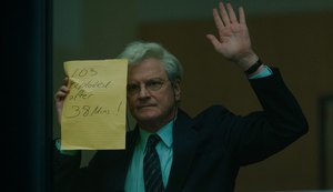 A história real de Lockerbie: o caso que inspirou a minissérie