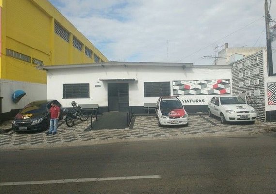 Empresária some com R$ 60 mil e forja próprio sequestro, diz polícia de Suzano