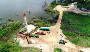 Braskem atuou sem fiscalização