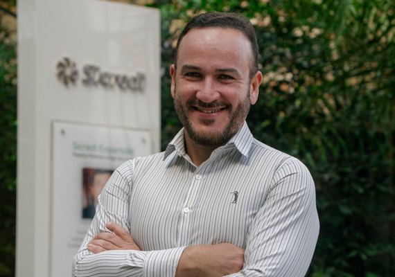 Prêmio Sicredi de Comunicação em Rede entra na reta final de inscrições com R$ 220 mil em premiações