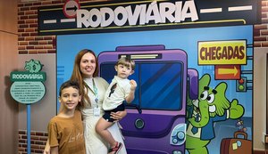 Mesada pode ajudar crianças a desenvolver educação financeira desde cedo, aponta estudo