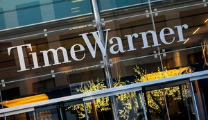 União Europeia aprova compra da Time Warner pela AT&amp;T