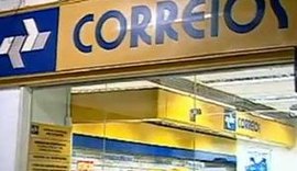 Correios se posicionam quanto à paralisação parcial de seus funcionários