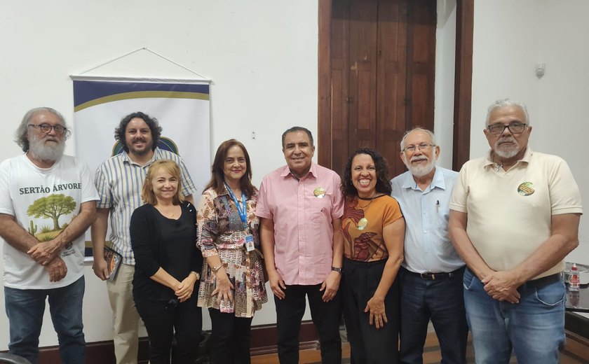 Estado regulamenta lei de incentivo à agroecologia e produção orgânica