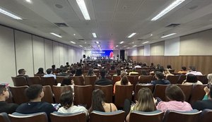 Congresso pede ao Ministério da Saúde novo modelo de financiamento do SUS