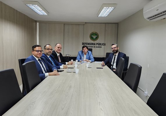 Município de Maceió estuda aumentar auxílio-moradia para R$ 540