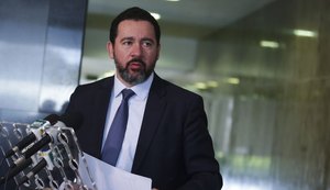 BNDES discute devolução antecipada de empréstimos do Tesouro