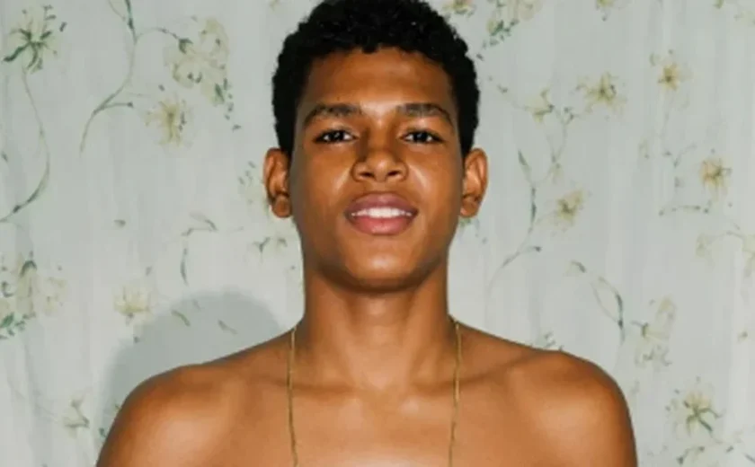 Jovem de 19 anos é morto a tiros em Maragogi