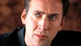 Nicolas Cage fratura tornozelo em cena de filme de ação e passa por cirurgia