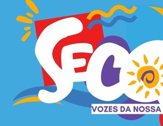 Secom 2025 traz grandes nomes da comunicação alagoana