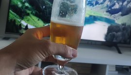 Duas cervejas da Brokers Beer conquistam 2 medalhas no Concurso Acerva Alagoana