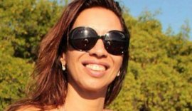 SSP apresenta resultado sobre morte da jornalista Márcia Rodrigues