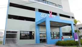 Hospital da Mulher realiza mais de 600 atendimentos oncológicos por meio do Plano Emergencial de Oncologia