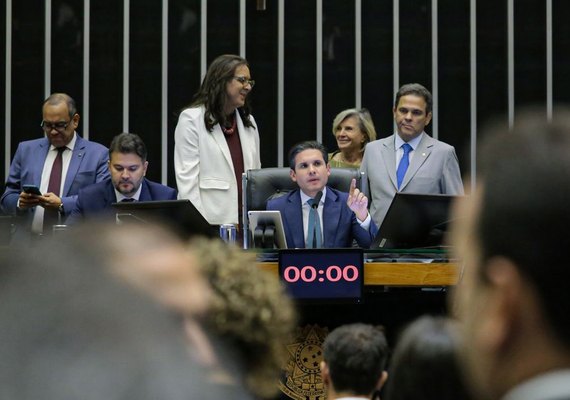 PEC da Blindagem pode barrar ações contra corrupção no uso de emendas