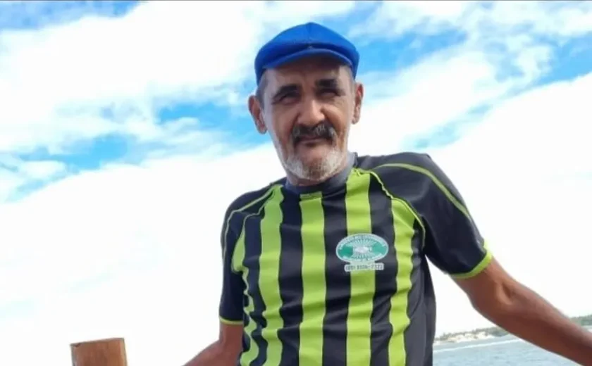 Família busca esclarecimentos sobre morte de PM reformado em clínica de Marechal Deodoro