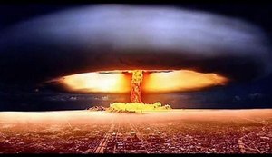 Coreia do Norte diz que vai parar com testes nucleares
