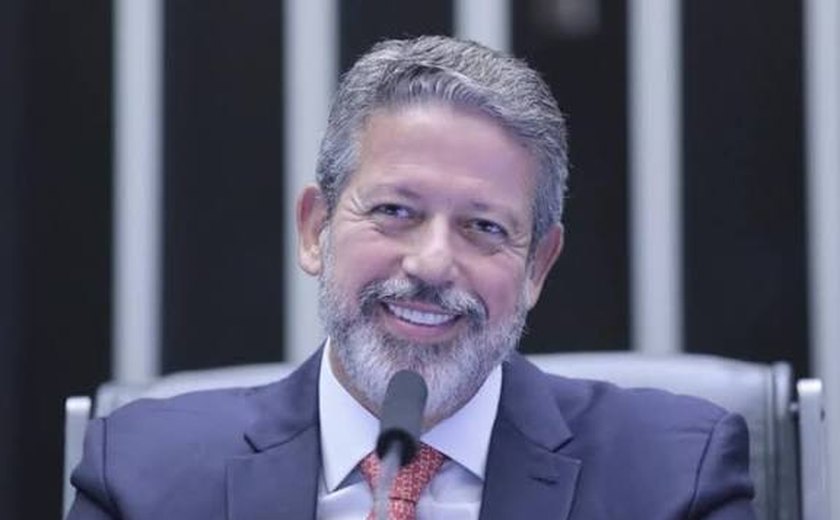 Vitória de Arthur Lira: Câmara aprova por unanimidade isenção do IR para quem ganha até R$ 5 mil
