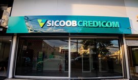 Sicoob Credicom anuncia incorporação do Sicoob Saúde