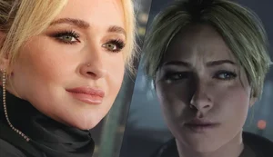 Polícia acha remédio contra overdose no local da morte de Hayden Panettiere