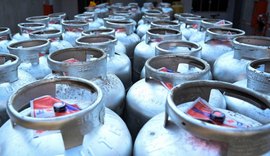 Governo do Brasil edita MP, Projeto de Lei e decretos para conter impacto da guerra sobre os combustíveis