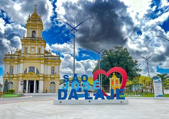 Polícia Civil apura denúncia de abuso sexual contra criança de 6 anos no interior de Alagoas