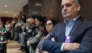 MP e Defensoria Pública pedem a suspensão das atividades de mineração da Braskem