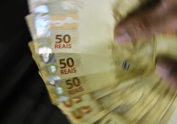 Desenrola passa a renegociar dívidas de até R$ 20 mil