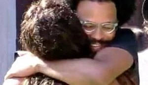 ‘BBB21’: João vence prova do Anjo e escolhe brothers para o Castigo do Monstro