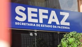 Nota Fiscal Cidadã não informa o resultado de premiações via WhatsApp, alerta Sefaz Alagoas