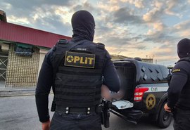 Corpo escondido em cama leva à prisão por feminicídio em AL