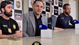 Morte de homem em hotel na Pajuçara tem indícios de ligação com disputa pelo tráfico na região