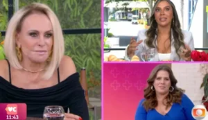 Campeã do BBB 25 conta se vai compartilhar prêmio do programa com Eva e cita projeto em conjunto