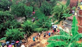 Defesas civis de quase todas as cidades alagoanas funcionam no improviso