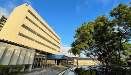 Hospital Universitário nega atendimento a paciente falciforme