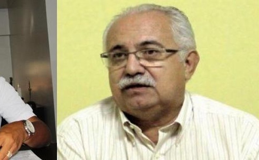 Novos prefeitos de Alagoas relatam déficit em contas municipais
