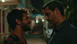 TV Globo confirma mais duas temporadas de 'Sob Pressão'