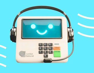 TRE/AL lança chatbot para ampliar atendimento ao eleitorado na reta final das eleições
