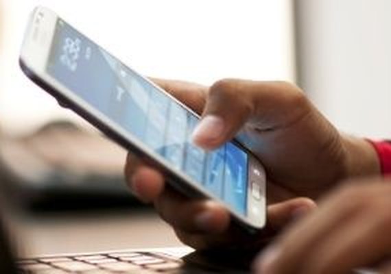 'Uber do governo' começa a funcionar em janeiro de 2017