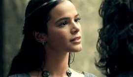 Direção da Globo decide promover mudanças em Catarina, personagem de Bruna Marquezine