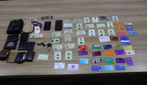 Perdeu algum pertence durante o Verão Massayó? Saiba onde pode estar