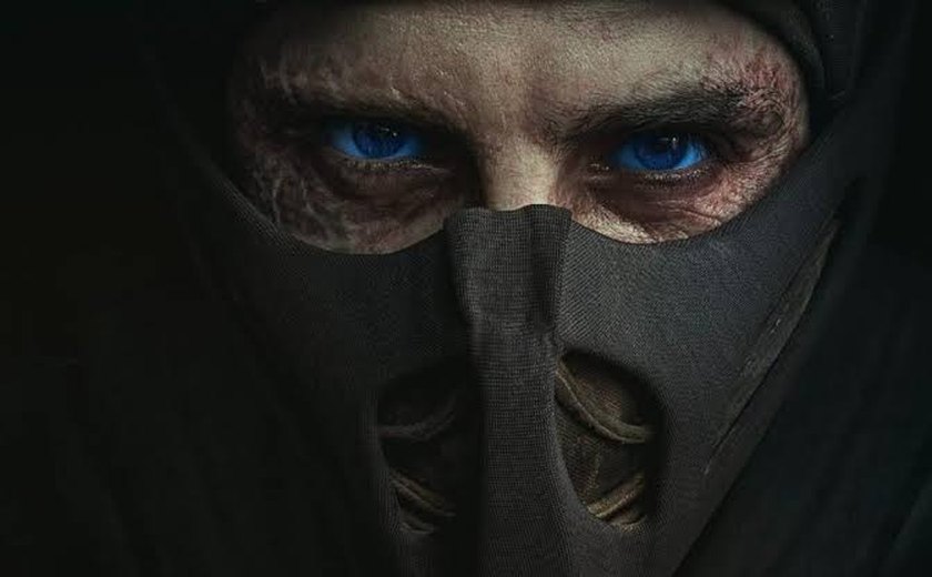 'Duna: Parte 3' tem trailer oficial divulgado; assista o vídeo