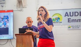 Sefaz anuncia sorteio especial de natal da nota fiscal cidadã com R$ 2 milhões em prêmios