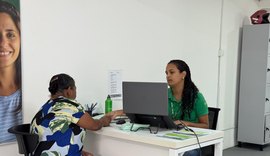 Feirão Verde oferece negociações com 100% de isenção em juros e multas