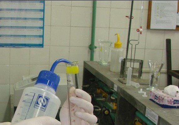 Ifal abre inscrições para cursos técnicos voltados a jovens e adultos