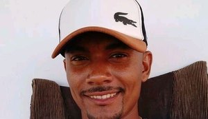 Homem do Ceará desaparece em Alagoas após chegar no estado para trabalhar